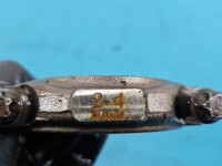 Tłok Audi A4 B7 3.0 tdi BKN 204KM