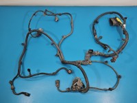 Wiązka instalacja Producent części: OPEL, zawieszenia, belki tył Opel Insignia B 39197492