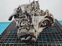 Skrzynia biegów Kia Sportage III 10-15 1.6 GDI (G4FD)