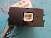 Sterownik moduł Subaru Tribeca 05-14 88035AG03A