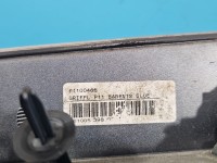 Klamka klapy tył Volvo S40 II V50 30699681