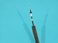 Zamek tył lewy infiniti Q50 I 13-17 INFINITI, SEDAN 3pin