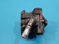 Pompa wspomagania Audi A5 8T 8K0145156N 3.0 tdi