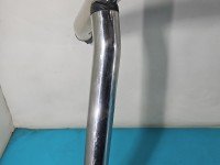 Orurowanie Ford Ranger IV 98-11 2.5 tdci