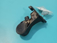 Czujnik poziomowania xenon Opel Insignia A 12845300