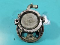 Pompa wspomagania Citroen Nemo 28140850-AD 1.4 hdi
