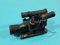 Obudowa Renault Express