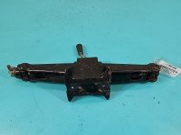 lewarek Podnośnik samochodowy trapezowy Citroen C4 Grand picasso I 06-13