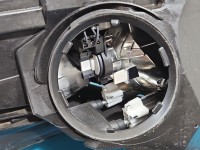 Reflektor lewy lampa przód Mercedes Vito W447 14- EUROPA