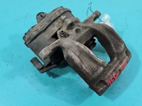 Zacisk tył prawy Audi A4 B9 2.0 TFSI sedan