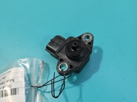 Czujnik ciśnienia powietrza Suzuki Grand Vitara II E1T26571A Mapsensor