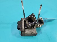 Zawór egr 5-pin Renault Koleos 2.0 dci A2C53179081, 8200797706