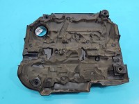Osłona silnika górna Seat Leon III 12- 04L103925S 2.0 tdi (Crmb)