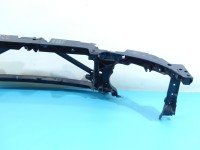 WZMOCNIENIE CZOŁOWE Pas przedni Land Range Rover sport I L320