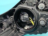 Reflektor lewy lampa przód Kia Niro I 2016-2022 EUROPA