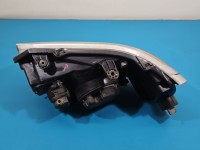 Reflektor prawy lampa przód Land rover Freelander I EUROPA