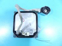 Przetwornica xenon Toyota Avensis III T27 85967-51050, 39000-78258