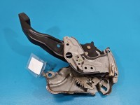 Dźwignia hamulca ręcznego Jeep Grand Cherokee IV WK2 04779627AH