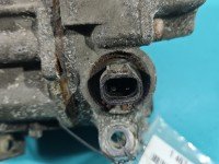 Sprężarka klimatyzacji kompresor GE447220-9243, 447220-9243 Toyota Corolla Verso II 1.6 vvti