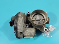 Przepustnica VOLVO V70 III 2.0 16V