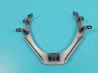 Listwa listwy dekory dekor deski Suzuki Vitara II 2015- eu