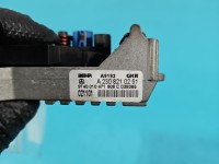 Opornik rezystor Mercedes W211 A2308210251