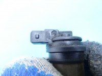 Czujnik faz rozrządu Bmw e65 3.6 V8 13150137, 1707323