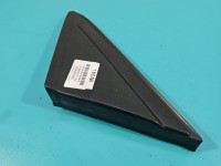 Listwa nadwozia pozostałe Ford Kuga Mk2 II 13-19 1.5 Ecoboost