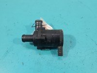 Pompka obiegu wody pompa Vw Golf plus 1.4 TSI 1K0965561F