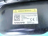 Poduszka powietrzna Volvo V40 II 12-
