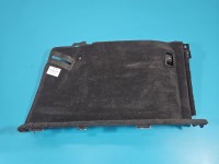 Tapicerka bagażnika prawa boczek BMW G30 7387486