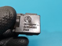 Czujnik jakości powietrza Maserati Quattroporte VI 13- 50534651 3.0 V6