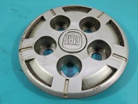 Kołpaki komplet Fiat Ducato IV