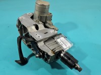 Pompa wspomagania Renault Megane II 8200445347A 1.4 16V