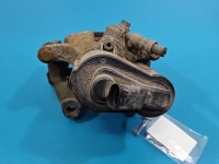 Zacisk tył prawy Vw Passat B7 kombi 2.0 tdi