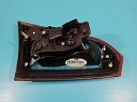 Lampa tył prawa Ford S-max I MK1 HB