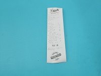 TEST Alternator Hyundai I30 II 12-16 37300-2B700 1.4 16V