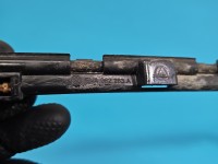 Czujnik otwierania klapy Vw Tiguan II 16- 5NA962283, 3G0962243C