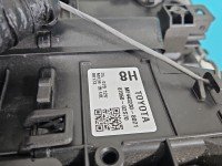 Nagrzewnica Toyota Auris II 87010-02V80, MF443230-8021 EUROPA