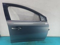 DRZWI PRZÓD PRAWE PASAŻERA Ford Mondeo Mk4 5d T6