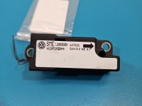 Czujnik uderzeniowy Vw Passat B5 1J0909606N, 5WK41910 uderzenia