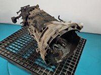 Skrzynia biegów Ford Transit MK7 06-13 2.4 tdci