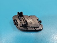 Przełącznik świateł 6PIN Alfa romeo Giulietta 156088496