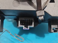 Przełącznik zespolony Fiat Grande Punto 735521315