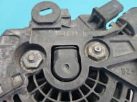 TEST Alternator Citroen C4 Grand picasso I 06-13 1.8 16V 9649846780