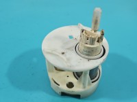 pompka Pompa paliwa Mercedes W221 3.5 V6 993762210