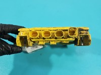 KLEMA INSTALACJA WIĄZKA PLUSOWA PLUS Dacia Duster III 2024- 1.2 TCe 241148846R