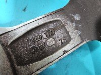 Felga aluminiowa 16" Citroen C4 II alufelga