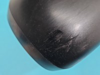 Lusterko prawe Suzuki Swift Mk6 europa