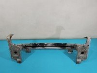 Wzmocnienie zderzaka przód belka Ford Fusion USA 2012-2020 przednie